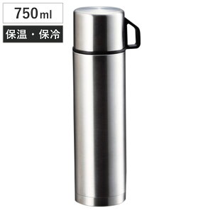  750ml XeX{g Rbvt X^Cx[VbN i Rbv^Cv ۉ ۗ }C{g {g XeX y _uXeX{g Ƃ ۉۗ Rbv Rbv