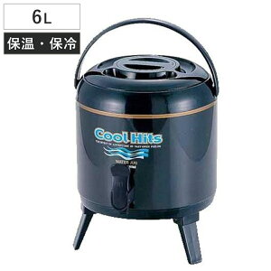 EH[^[WO 6L N[qbc LveX^bO i EI[^[WO X|[cWO 6bg AEghApi  Ƃ j