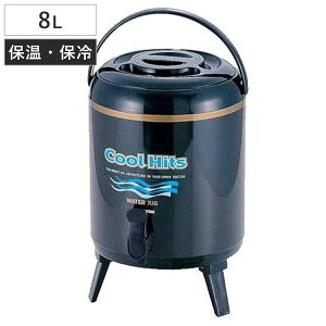 EH[^[WO 8L N[qbc LveX^bO i EI[^[WO X|[cWO 8bg AEghApi  Ƃ j