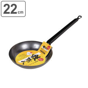 スキレット 22cmの人気商品 通販 価格比較 価格 Com