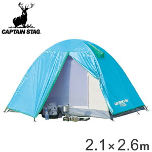 c[Oeg x 2lp UVJbg u[ i LveX^bO eg AEghA CAPTAIN STAG oCN hCu h[^ Ci[eg l l 1l y RpNg j