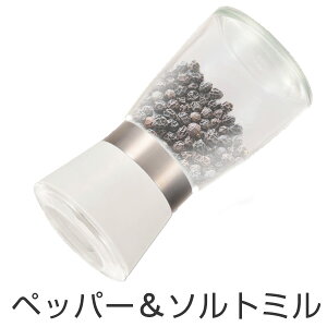 RVE fVXMAX Z~bNybp[\g~ zCg i \gybp[~ EӞ Ӟ҂ XpCXe  傤҂ ۑe ≖