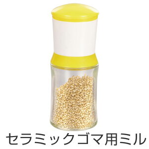 ܂ Z~bNS}~ CG[ i ZT~~ ܃~ Ӗ  ۑe Ӗ Ӗ~ ܓ j