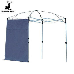 TChpl 2.5mp UVJbg h Vo[R[eBO obOt i J   悯 O΍ vCoV[ی AEghA ^[vp VF[hp Lvpi AEgh