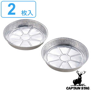 M A~ o[xL[ [^v[g 28.5cm 2g i LveX^bO pi AEghA CAPTAIN STAG ĝ I[huM p[eB[M M j