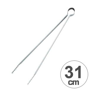 YoT~ 30.5cm ΃oT~ gO XeX i LveX^bO ē BBQ CAPTAIN STAG pi Lb`c[ AEghA ΂΂ j