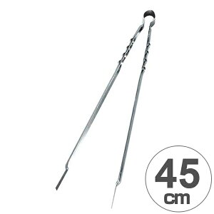 YoT~ ^ 44.5cm ΃oT~ gO i LveX^bO ē BBQ CAPTAIN STAG pi Lb`c[ AEghA ΂΂ j