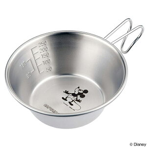 VFJbv ~bL[}EX PLANE CRAZY v[ENCW[ 320ml XeX i AEghApi H  AEghAH  NbJ[ Lb`c[ ~bL[ fBYj[ Jb