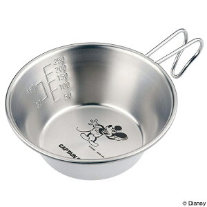 VFJbv ~bL[}EX gMICKYfS FOLLIESh ~bL[̃tH[[Y 320ml i AEghApi H  AEghAH  NbJ[ Lb`c[ ~bL[ fBYj[ Jbv 