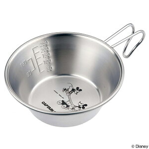 VFJbv ~bL[}EX gMICKYfS CHOO-CHOOh ~bL[̋Dԗs 320ml i AEghApi H  AEghAH  NbJ[ Lb`c[ ~bL[ fBYj[ Jbv M 