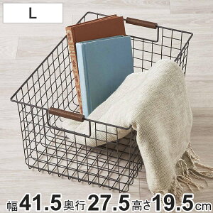 C[oXPbg L ؕ oXPbg  X`[ uE i Lb`oXPbg [ JS p^ C[ t X`[ [oXPbg  [ t 