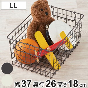 C[oXPbg X^bLO LL [^ oXPbg  X`[ uE i X^bLOoXPbg Lb`oXPbg [ JS p^ C[ ςݏd X`[ [oXPbg