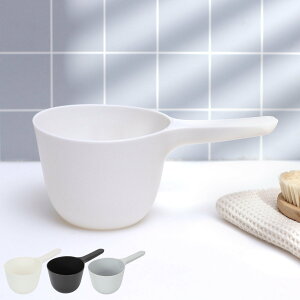 肨 X^CsA nfB{[ Ў肨  i ʊ C Ў   C C oXObY { j