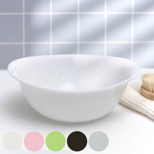 ʊ X^CsA EHbV{[   i C ߂  C C oXObY { ₷ j