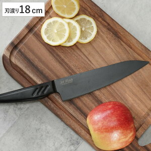  18cm Jet Black i  \  ̌^ XeX 180mm 18Z` iCt ق傤  t`iCt Lb`iCt VFtiCt Lb`c[  WFbgub