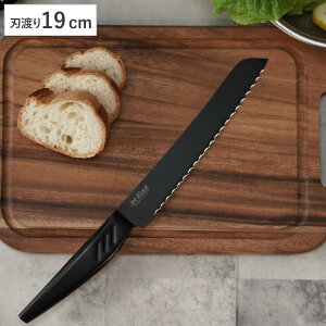 p؂ 19cm Jet Black i p؂iCt ubhiCt ̌^ XeX 190mm 19Z` iCt ق傤  p Jbg piCt Lb`iCt Lb`c[  WFbg