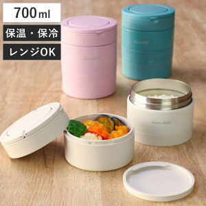 ٓ ۉٓ z[[x XeXA`W[ 700ml 2i i ٓ ۉ ۗ `W[ WΉ  ǂԂ `{bNX ٓ WOK ^d\ Xe