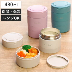 ٓ ۉٓ z[[x XeXA`W[ 480ml 2i i ٓ ۉ ۗ `W[ WΉ  ǂԂ `{bNX ٓ WOK ^d\ Xe