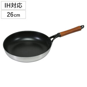 tCp 26cm IHΉ t@XgNbN 2w|_ChR[g i KXΑΉ I[MΉ uߓ ӂfH y 26Z` ^ ߓ tbfH XeX A~ 2w\ ؕ 