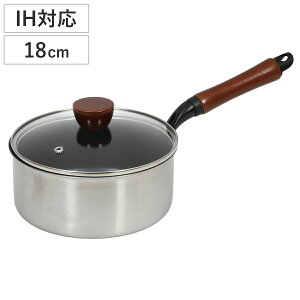 Ў 18cm IHΉ KXWt t@XgNbN 2w|_ChR[g i KXΑΉ I[MΉ ЎȂ  ӂfH y 18Z` A~  tbfH KXW Xe