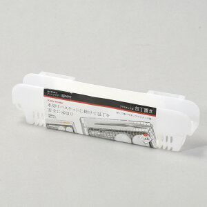 X^h AbgANA vX`bNu i ؂p ؂胉bN  u   |Pbg u  ؂ 􂢕 H  gݍ킹  J