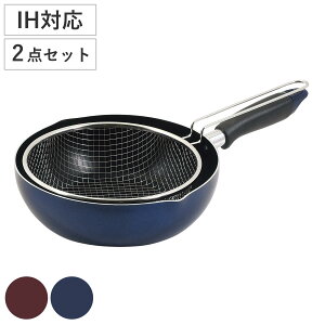 tCp 22cm IHΉ Ut t i [^ KXΑΉ uߓ ߓ y 22Z` pi  [^tCp  [^ g A~ tbfR[eBO 