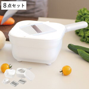 ؒ U{EZbg Simplice 낵v[g XCXv[g ؂v[g i {E ؂肴 ؂ 낵 XCT[ Sz_[ p^ p 낵 R_[ 