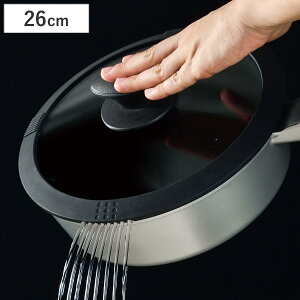 KXW 26cmp ؂肪łVR i W ӂ ӂ t KXӂ 26Z` t^ Jo[ p ؂  VR[  pX^  Lb`pi  j