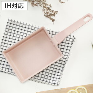 Ă 13×18cm IHΉ ROSA ӂfH i KXΑΉ I[MΉ ʎqĂ ʎqĂtCp GbOp tCp Ă ʎqĂ H ٓ ٓ y y A~ sN