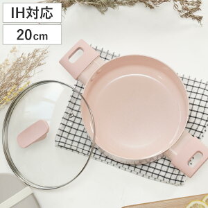  20cm IHΉ ROSA ӂfH i KXΑΉ I[MΉ Ȃ  Ȃ tbfH y KXWt 20Z` tbfR[eBO A~ y KXW  Lb`