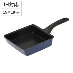 tCp p^ 15×18cm IHΉ j[nRp i KXΑΉ ʎqĂ Ă ʎqĂtCp GbOp ӂfH lptCp XNGA [^ tbfH Ă ʎqĂ 