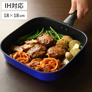 tCp p^ 18×18cm IHΉ j[nRp i KXΑΉ lptCp ʎqĂ Ă ӂfH XNGA ` [^ tbfH ʎqĂtCp GbOp H ٓ