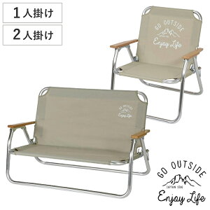 AEghA `FA A~wt[x`960 \x` e LveX^bO i CAPTAIN STAG CX ֎q `FA[ ܂肽݃`FA W[x` AEghA`FA Lv`FA R