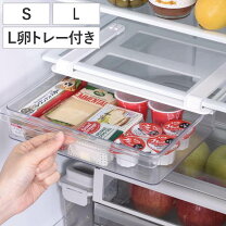 楽天市場】台下冷蔵庫（キッチン用品・食器・調理器具）の通販