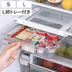 ①Ɏ[ SKIT XLbg ①IoP[X i S L Lg[t [^ g[t ① g[ [ o bN P[X { ①ɓ ①ɒI  I Lp 