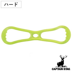 g[jO`[u Vit Fit ̂΁` n[h ؃g Xgb` LveX^bO CAPTAIN STAG i GNTTCY S`[u 8^Cv GNTTCY`[u Soh j