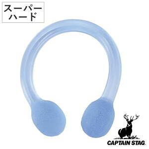 g[jO`[u Vit Fit Ђρ` X[p[n[h ؃g Xgb` LveX^bO CAPTAIN STAG i GNTTCY S`[u g[jO  tBbglX Soh j