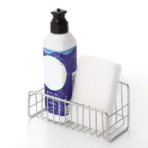 X|WbN ܃bN XeX z ܁EX|WbN i X|Wz_[ X|Wu X|W[ ܃z_[ ܒu ^Vu ^Vz_[ X|W ؂ 