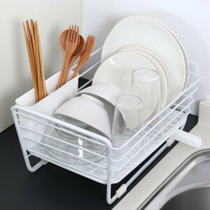 ؂JS X ؂oXPbg VvXg[W W i ؂肩 ؂胉bN fBbVbN ؂g[ ؂ H hTrH r Jg[|Pbgt V