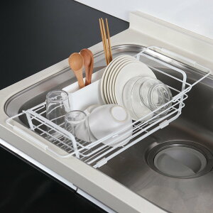 ؂JS XCh VN ؂oXPbg VvXg[W W i ؂肩 ؂胉bN fBbVbN ؂g[ hTrH ؂ 􂢕 r VN  z