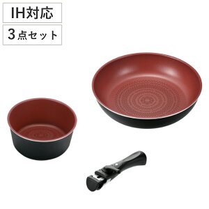 tCp 3_Zbg B IHΉ NbNTC t NbNEFA3_ZbgB 肪 i tCp24cm 16cm KXΑΉ A~ 肪 ^tCp [^ Zbg I[