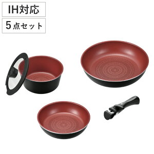 tCp 5_Zbg A IHΉ NbNTC t KXWt NbNEFA3_ZbgA 肪 i tCp20cm tCp26cm 18cm A~ 肪 ^tCp 