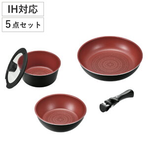 tCp 5_Zbg B IHΉ NbNTC t KXWt NbNEFA3_ZbgB 肪 i uߓ20cm tCp26cm 18cm A~ 肪  ^tCp 