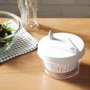 ؐ؂ ~j Simplice i T_Xsi[  ؂ ؂ ؂̐؂ ؐ R_[ Lb`c[ Xsi[ 蓮 ] Lb`pi {E Xg[i[ U j