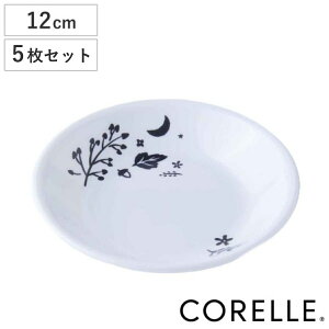 v[g 12cm CORELLE R[ [CgtHXg KX 5Zbg i H@Ή dqWΉ I[uΉ ϔM M M M M y ɂ H  َq t