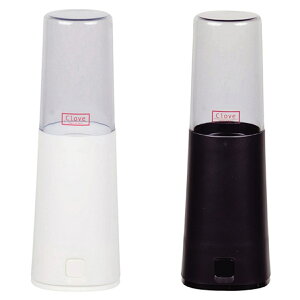  N[u t[ht i ͂ Jg[X^h c[X^h t^t W Jo[t zR悯  ĂĒu c^ qI Lb`[ Xv[ tH[N j