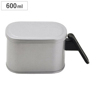 IC|bg 600ml XȃVRIC|bg i ICXgbJ[ |bg ۑ  h VR[H hԕt  pi S  ۑ e   h