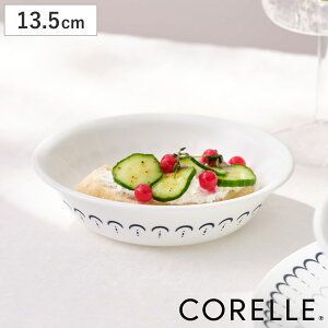 {E 13.5cm CORELLE R[ JXsA[X {E i KX dqWΉ H@Ή I[uΉ T_{E VA{E y ɂ v  O T_ fU