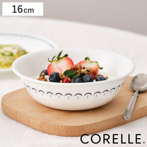 {E 16cm CORELLE R[ JXsA[X {E i KX dqWΉ H@Ή I[uΉ T_{E VA{E y ɂ v  O 蔫 T_ 