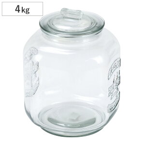 ۑe 4kgp KXCXXgbJ[ i LjX^[ KXۑe KXNbL[W[ KXW[ KXۑr KXe ۑr ۑr ۑт Ăт ߂т CX